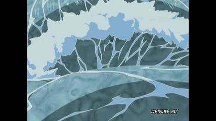 Naruto Shippuden Episode 13 English Dubbed
