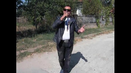 ork Okey Mokan