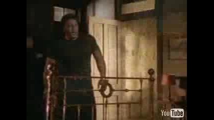 Aaron Neville - The Grand Tour