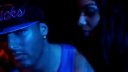Dj Jim Enez & Alex Lopez - Yo Te Quiero