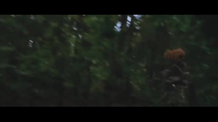 The Twilight Saga: Eclipse Teaser Trailer