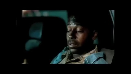 Chris Brown - This Christmas (official Music Video Hd) 