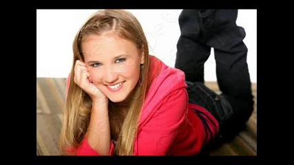 koq e po qka (miley cyrus ili emily osment)