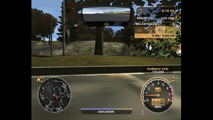 Nfs_mw_movie_38 - (3)