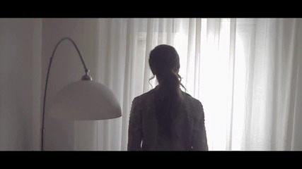 Lexington feat Biljana Pecic - Samo ostani tu(само остани тук) Official Hd Video + Бг Превод