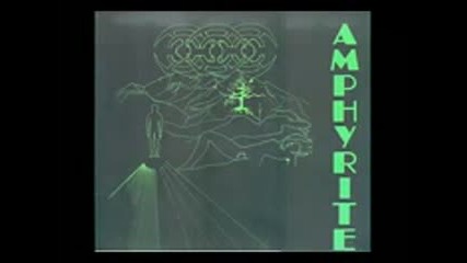 Amphyrite - Amphyrite ( Full Album 1973)