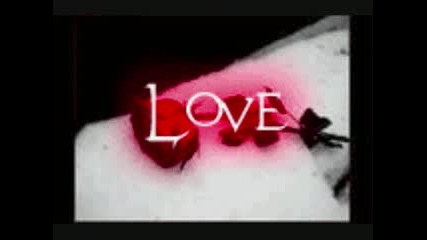 Joyce Sims - Lifetime Love 12 inch.