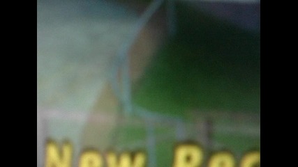 Tony Hawks Skaterpro 4 Fs Darkslide