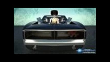 nfs to6ko