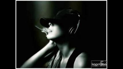 Tuneboy - housenation