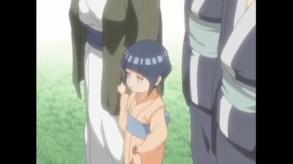 Naruto op3