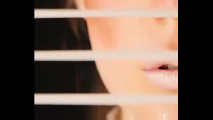 Зарибяващо техно парче Offer - Perfect Love ( Remix ) 
