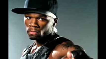 50 Cent - I Get Money (dubstep Remix)
