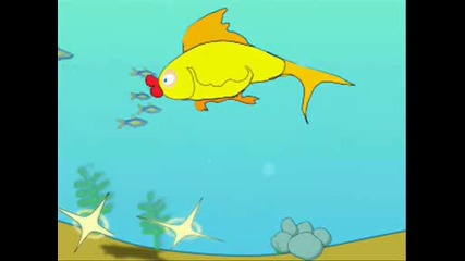 Мехурчо.wmv