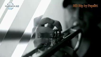 Bilqna - Burzai,bavno ( Official Hd Video ) 2010