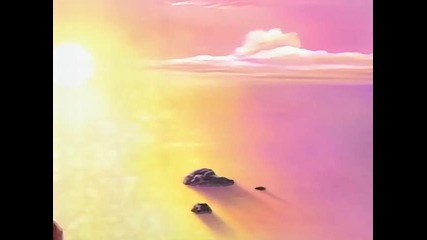 ah_my_goddess_-_18 eng sub