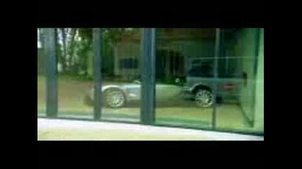 Fifth.gear.s12e01
