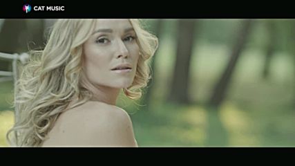 Parfeny - Haina Evei • Official Video