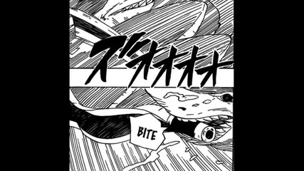 Naruto Manga 508 [bg Sub] [hq] Vbox7