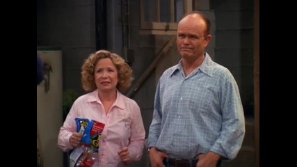 That 70's Show s04e04