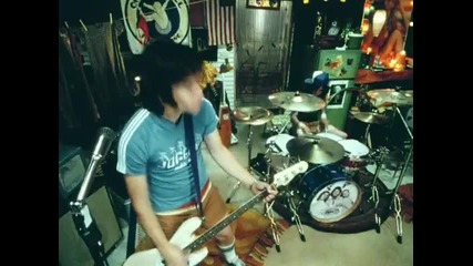 blink - 182 - First Date 