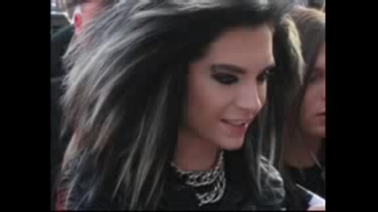 Tokio Hotel Fan Video