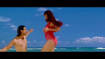 Dil samundar - Garam masala 
