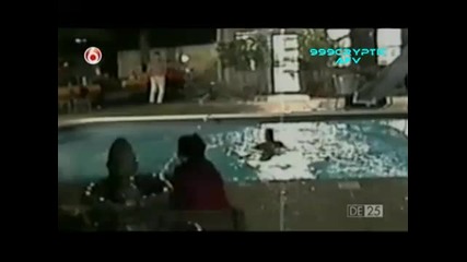 Смях до скъсване част 2