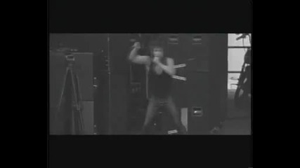 Manowar Kings Of Metal