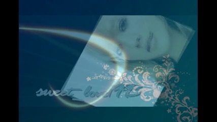 Hilary Duff - With love *for iriton*
