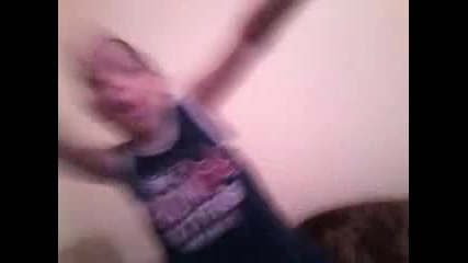 slavi pe pesen