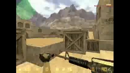 Spawn Gaming :]