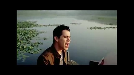 [hq] David Archuleta - Crush Vbox7