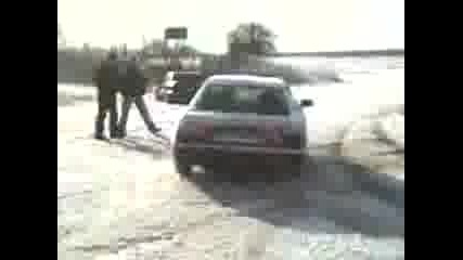Na Poligona