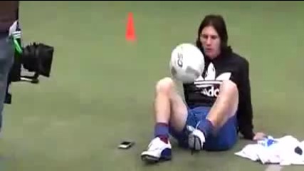 O_omessi free style