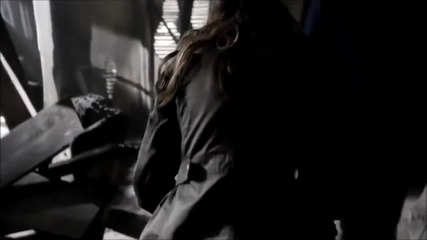Pretty Little Liars / Малки Сладки Лъжкини - Сезон 4, Епизод 1 - Откъс # 2