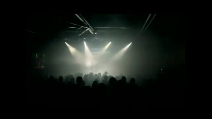 Dust Bolt - Deviance