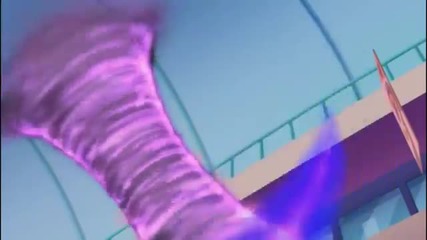 Winx Club: Season 5, Episode 5 - The Lilo | Клуб Уинкс: Сезон 5, Епизод 5