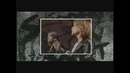 Bon Jovi - Always