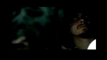 Korn - Falling Away From Me