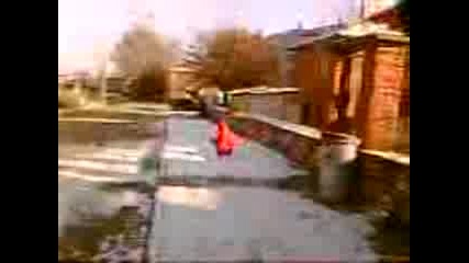 Razbivane Na Glava