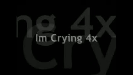 Papa Roach - Last Resort
