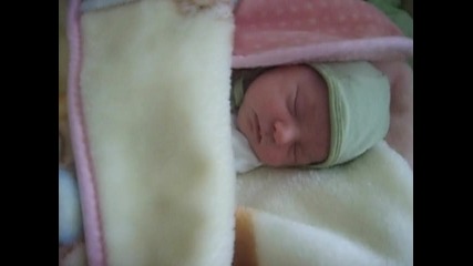 Emanuela Masteva 22.12.2009 