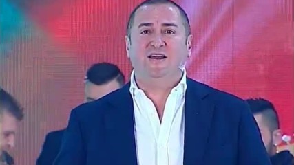 Djani - Sam Sam
