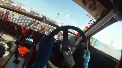 Driftmonkey Team Preview