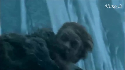 Превод Nomy - This Heart of Ice