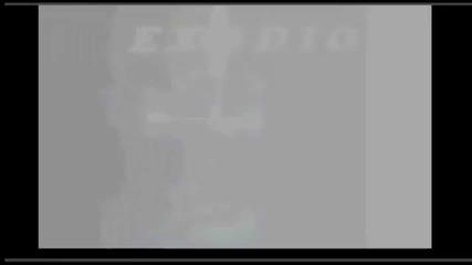 Example-close Enemies(lyric video)
