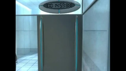 The Idiots of Garrys Mod