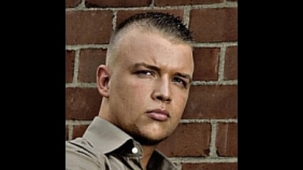Kollegah-flex,sluts,rock'n roll