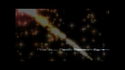 Cristiano Ronaldo 08 - 09 Promo